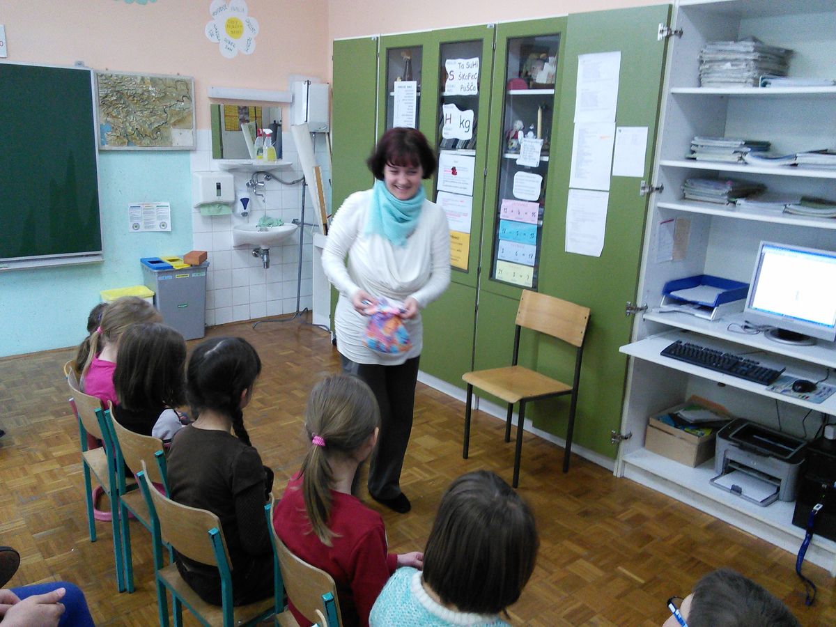 kraljestvo-zobnih-misk-06